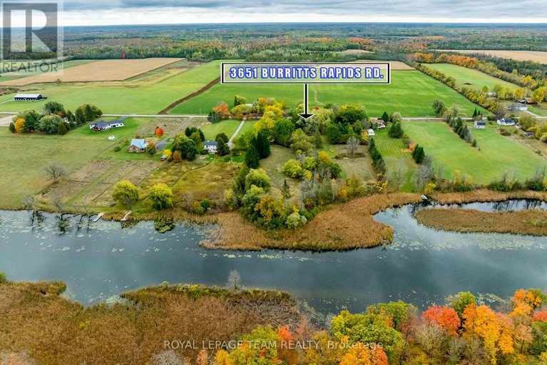 29273927/3651-burritts-rapids-road/burritts-rapids/ottawa/ontario/K0G1N0_49