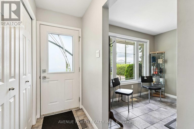 29687718/2238-simms-street/north-dundas-mountain-twp/north-dundas/ontario/K0E1S0_5