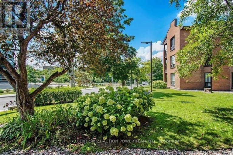 29632846/110-316-savard-avenue/vanier/ottawa/ontario/K1L7S2_2