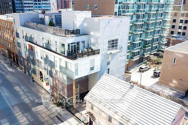 29394025/308-360-cumberland-street/lower-townbyward-market/ottawa/ontario/K1N0B1_2