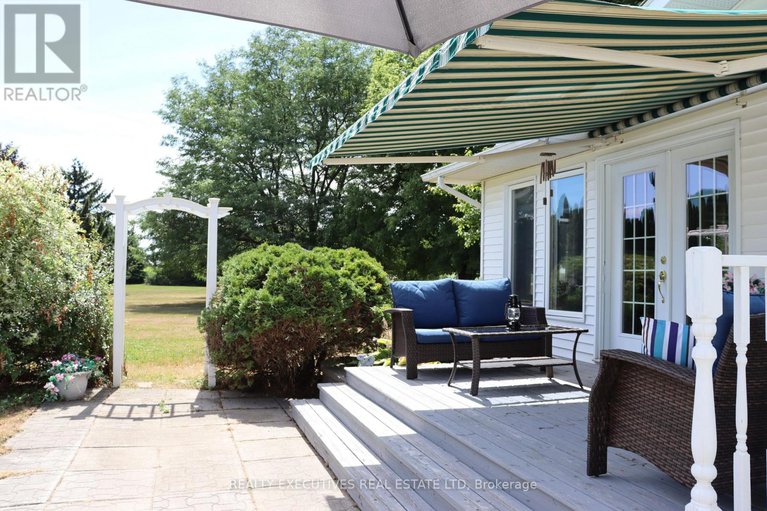 28771764/11908-toyeshill-road/south-dundas-matilda-twp/south-dundas/ontario/K0C2H0_8