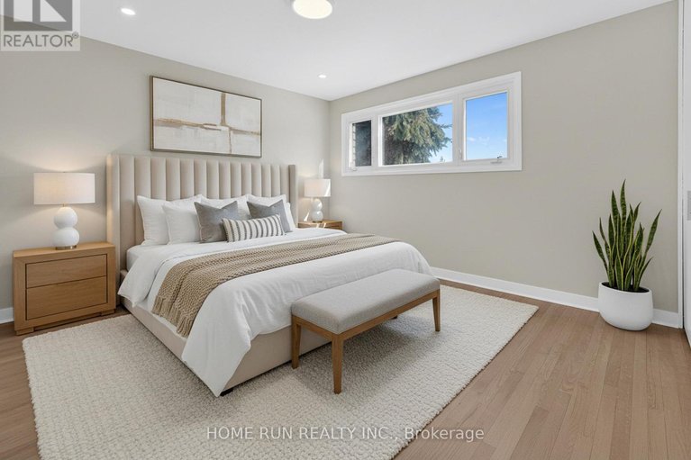 29593960/1259-meadowlands-drive-e/city-viewskylinefisher-heightsparkwood-hills/ottawa/ontario/K2E6K4_26