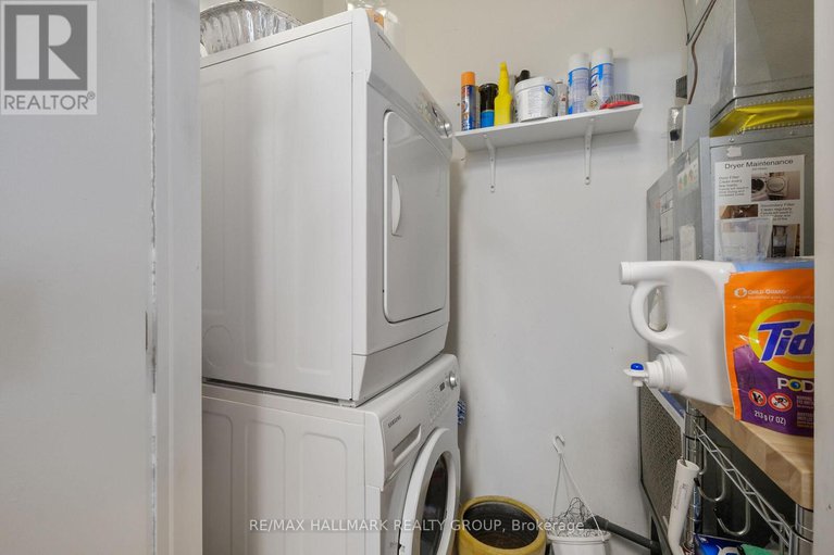 29006073/706-200-rideau-street/sandy-hill/ottawa/ontario/K1N5Y1_18