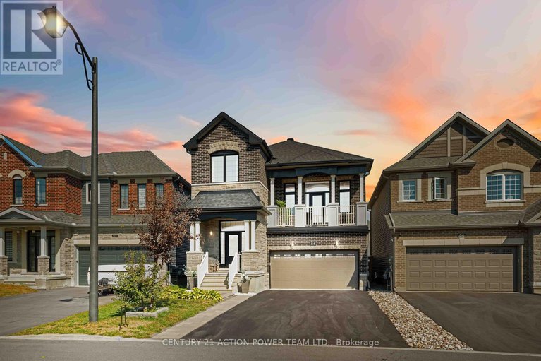 28874654/54-malachigan-crescent/avalon-west/ottawa/ontario/K4A1G6_1