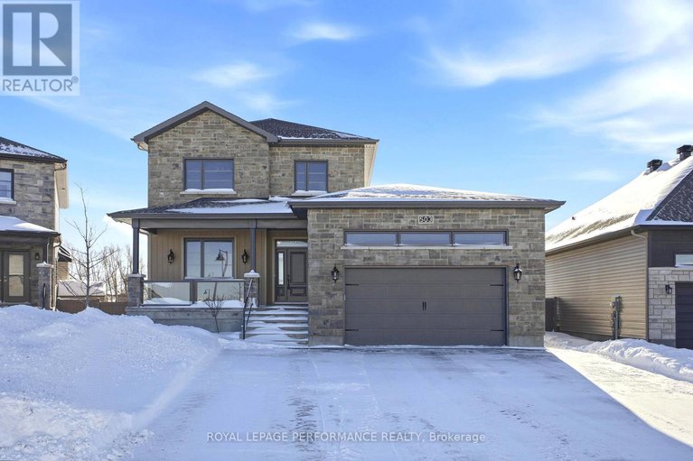 29268180/503-moonlight-drive/russell-twp/russell/ontario/K4R0L7_1