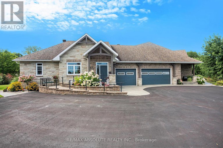 28563037/37-fairhaven-place/mcnabbraeside-twps/mcnabbraeside/ontario/K7S0B7_3