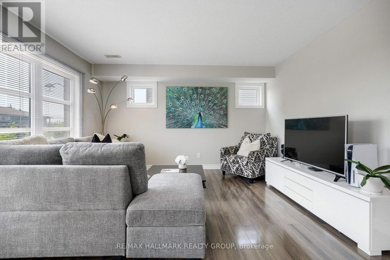 28539361/763-chapman-mills-drive/strandherd/ottawa/ontario/K2J5X2_14