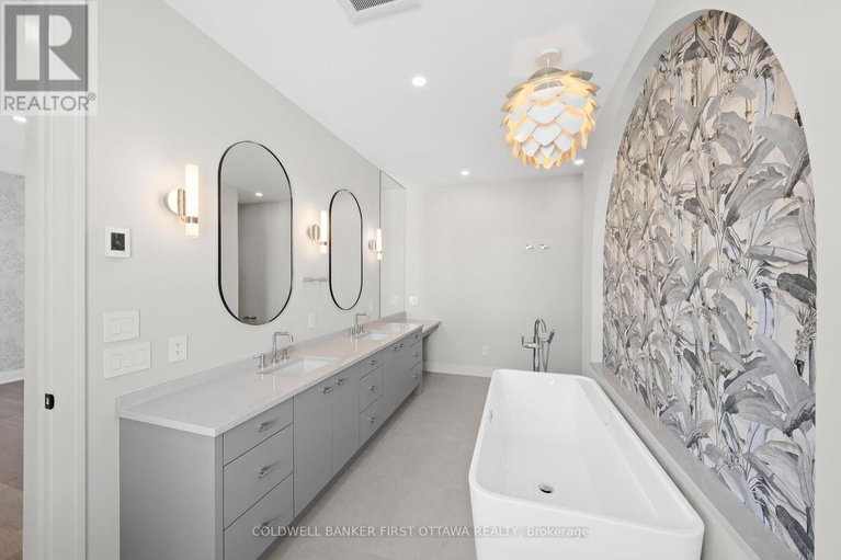 29286685/93-lotta-avenue/meadowlandsst-claire-gardens/ottawa/ontario/K2G2B8_33