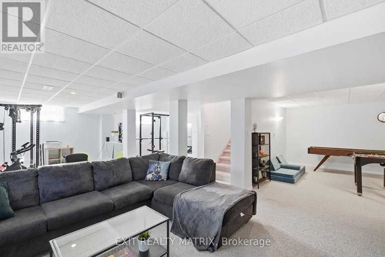 29679099/2117-lemery-street/clarencerockland-twp/clarence-rockland/ontario/K0A1E0_23