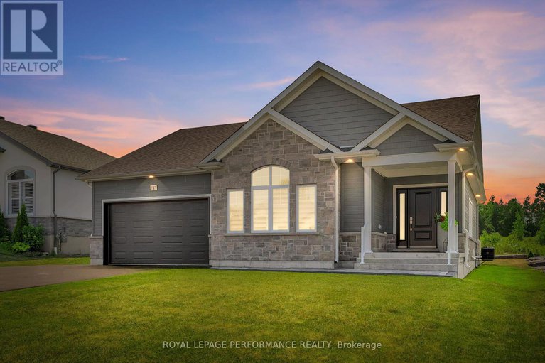 28627551/4-matthew-kieran-crescent/long-sault/south-stormont/ontario/K0C1P0_2
