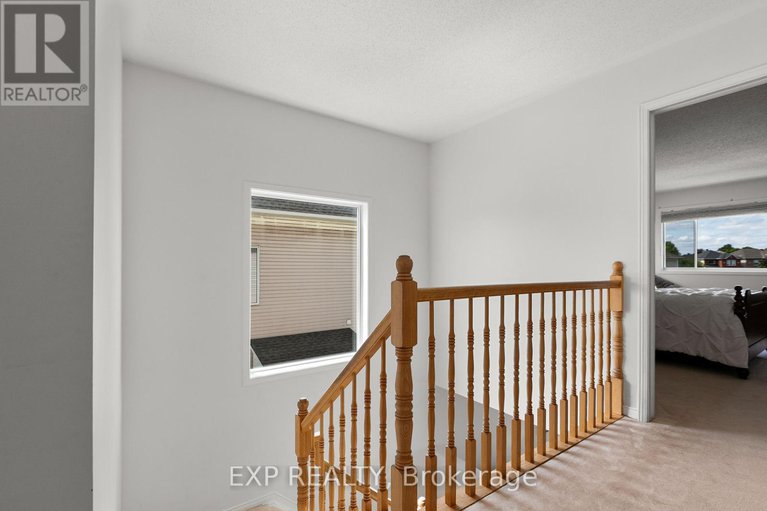 28587285/23-southpointe-avenue/longfields/ottawa/ontario/K2J4V4_29