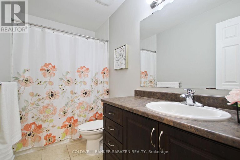 28505604/625-paul-metivier-drive/strandherd/ottawa/ontario/K2J0X9_35