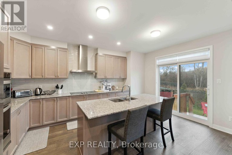 27724869/1053-showman-street-s/ottawa/ontario/K0A2Z0_12