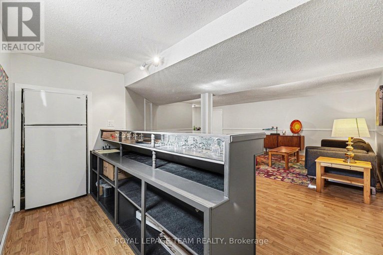 29398445/36-butterfield-road/munster/ottawa/ontario/K0A3P0_37