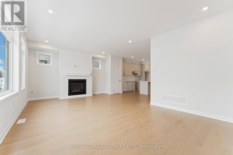 28311448/718-jennie-trout-terrace/morgans-grantsouth-march/ottawa/ontario/K2W0M5_13