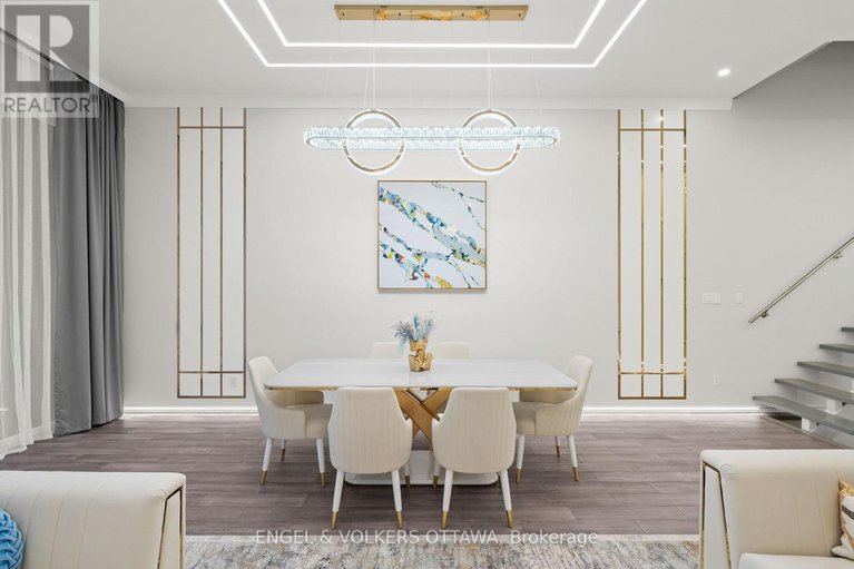 29362000/258-northwestern-avenue/ottawa-westtunneys-pasture/ottawa/ontario/K1Y0M3_7