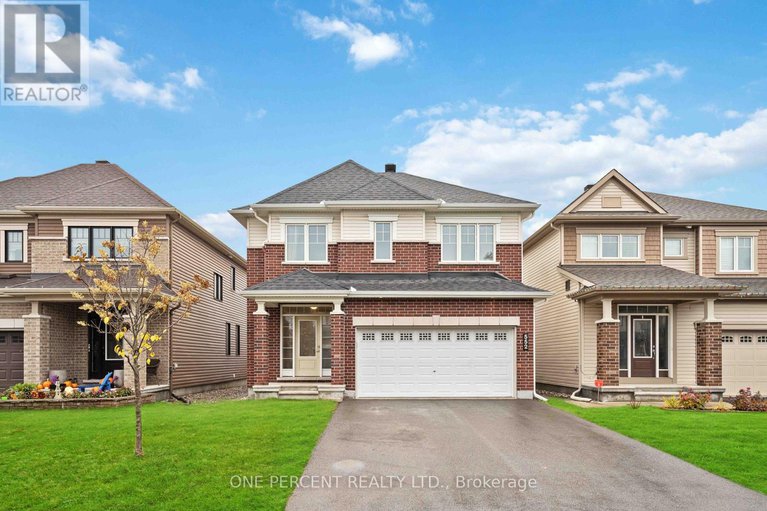 28251725/552-genevriers-street/avalon-west/ottawa/ontario/K4A3W4_1