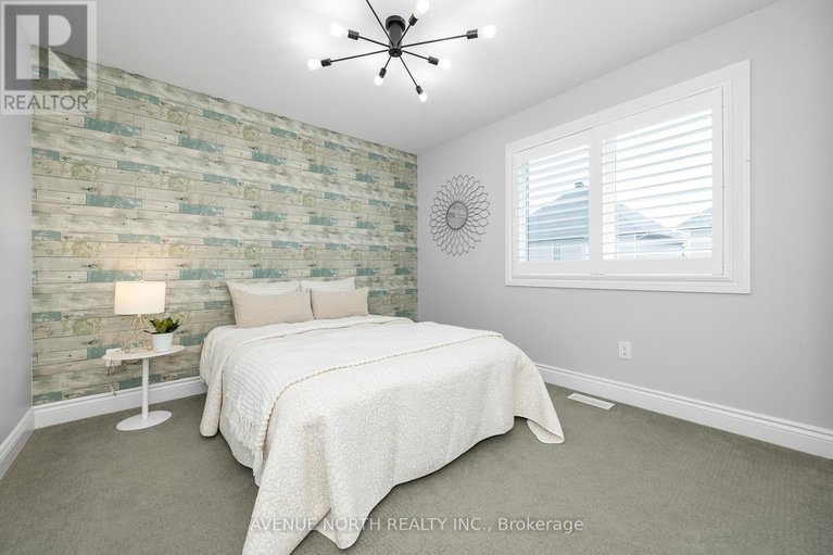 28656886/801-shasta-street/leitrim/ottawa/ontario/K1T0L3_23