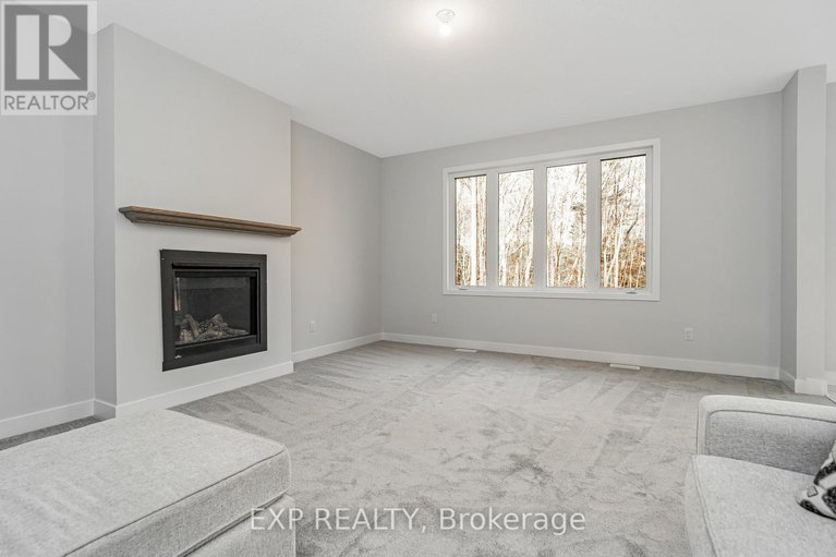 29226383/256-antler-court/mississippi-mills-ramsay-twp/mississippi-mills/ontario/K0A1A0_14