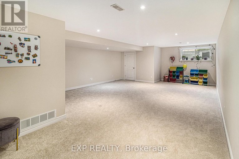 29588179/383-memorial-grove/riverside-southgloucester-glen/ottawa/ontario/K1X0C7_33