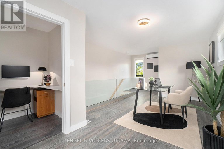 28305409/15-granville-avenue/ottawa-west/ottawa/ontario/K1Y0M5_20