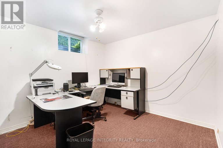 28811123/1659-toulouse-crescent/orleanssunridge/ottawa/ontario/K1C6K5_20