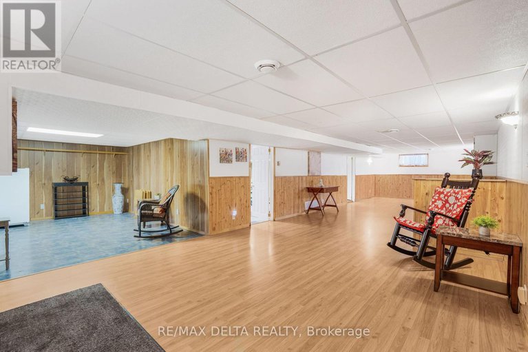 28603214/3871-champlain-street/clarencerockland-twp/clarence-rockland/ontario/K0A1E0_21