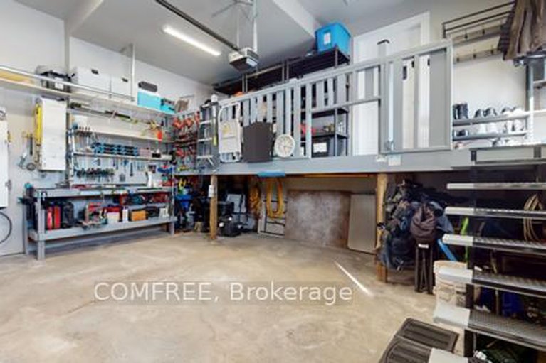 29439806/162-sophie-street/clarencerockland-twp/clarence-rockland/ontario/K4K1K7_24