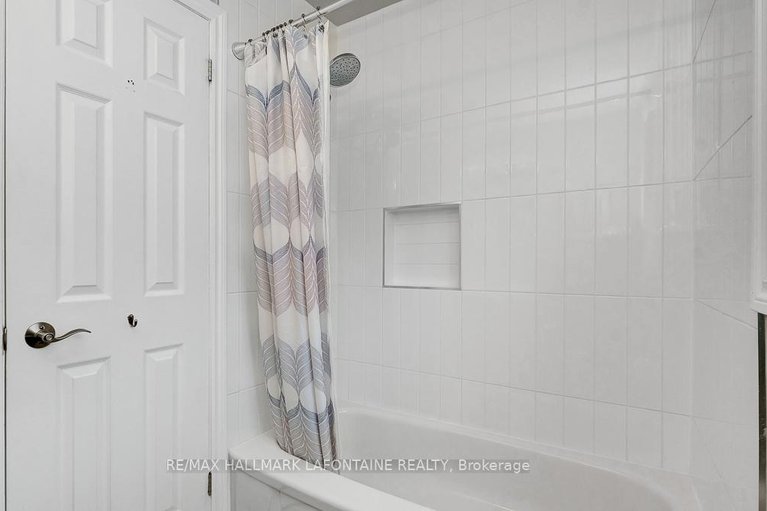 29593961/1288-turner-crescent/bilberry-creekqueenswood-heights/ottawa/ontario/K1E2Y4_32