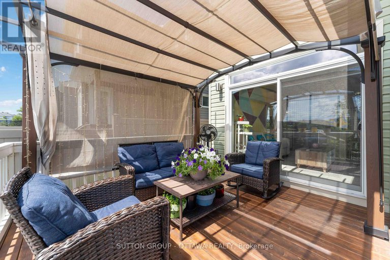 28844445/43-aridus-crescent/remainder-of-stittsville-area/ottawa/ontario/K2S2L4_28