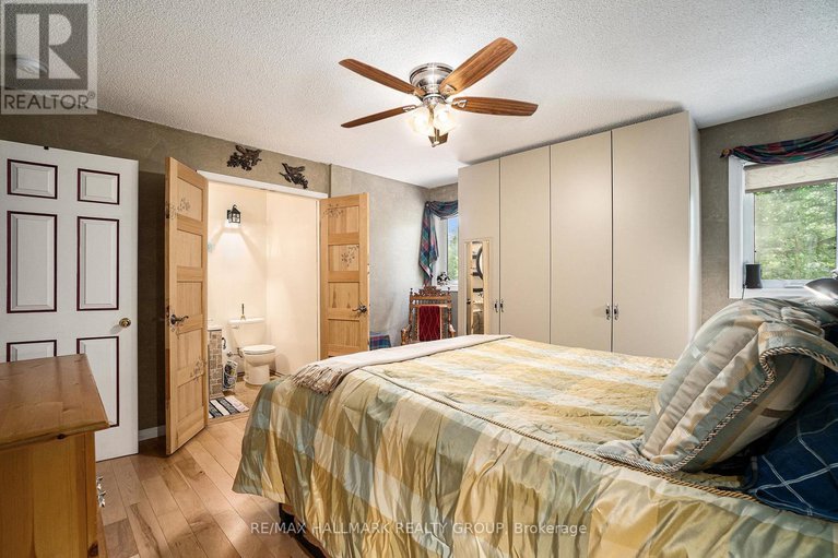 28511632/183-foster-road/beckwith-twp/beckwith/ontario/K0A1B0_13