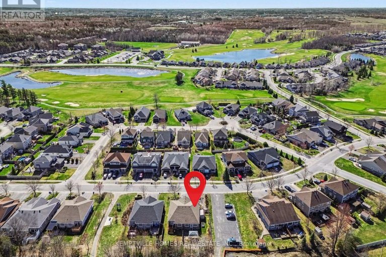 29650659/171-royal-landing-gate/north-grenville-twp-kemptville-south/north-grenville/ontario/K0G1J0_30