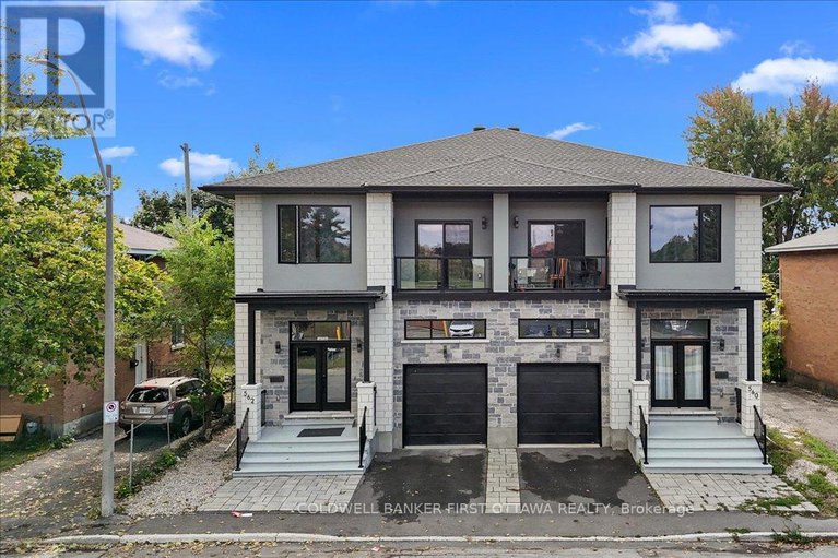 28927666/560-queen-mary-street/overbrookcastle-heights/ottawa/ontario/K1K1W1_5