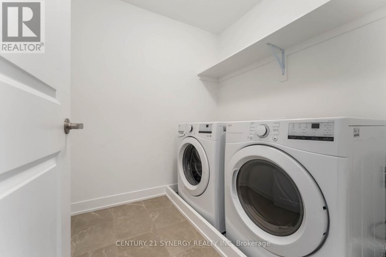 29258724/254-finsbury-avenue/stittsville-south/ottawa/ontario/K2S2Y2_25