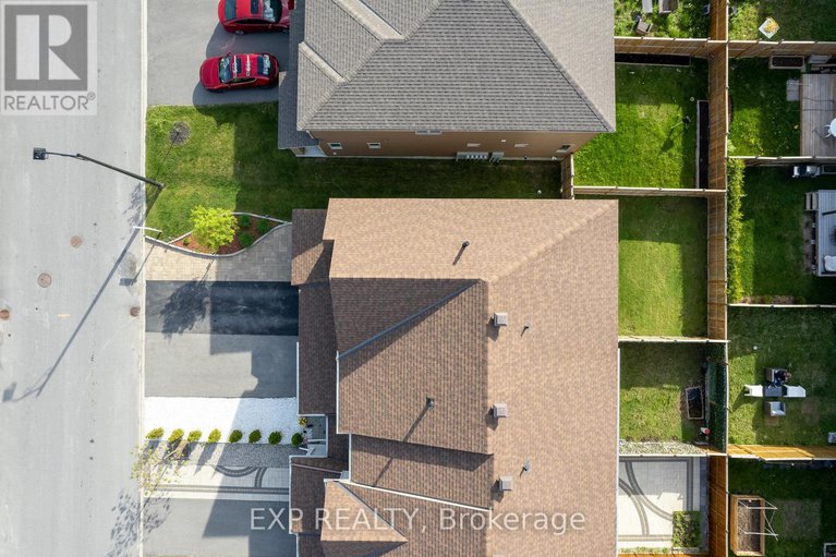 28649907/119-ramsgrange-street/half-moon-bay/ottawa/ontario/K2J6G4_25