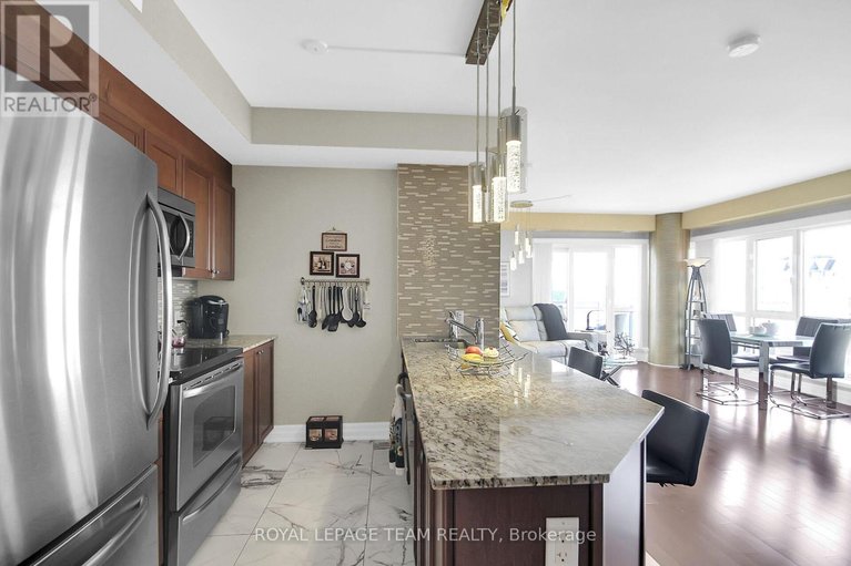 29590131/1104-90-landry-street/vanier/ottawa/ontario/K1L0A9_5