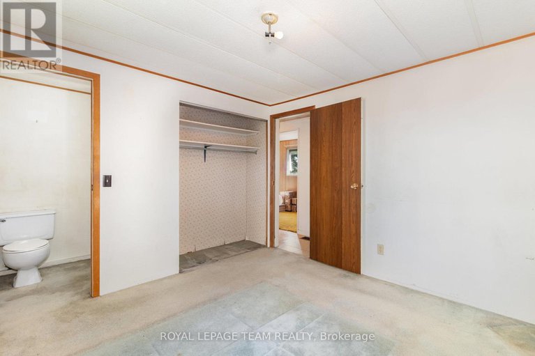 29246575/12121-liscumb-road/north-dundas-winchester-twp/north-dundas/ontario/K0C2K0_22