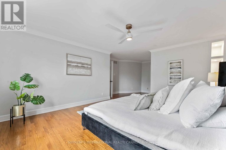28996466/19-campfield-court/pineglencountry-place/ottawa/ontario/K2E7X8_22