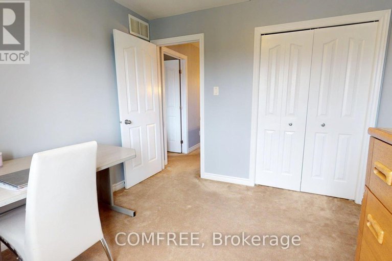 28273591/962-linaria-walk/notting-hillsummerside/ottawa/ontario/K4A0H9_12