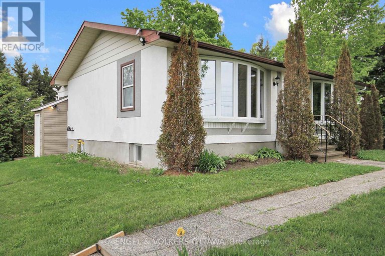 28827404/30002980-roger-stevens-drive/rideau-twp-s-of-reg-rd-6-w-of-mccordick-rd/ottawa/ontario/K0A2T0_35