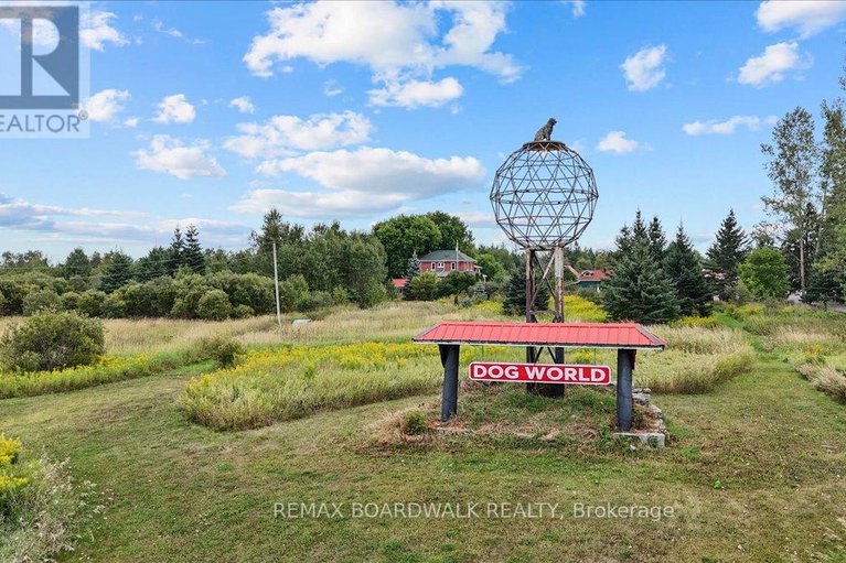 29399134/3904-march-road/huntley-ward-south-west/ottawa/ontario/K0A1L0_36