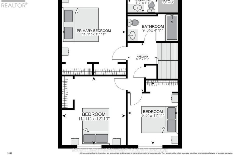 29675984/9-willow-drive/augusta-twp/augusta/ontario/K0E1P0_41