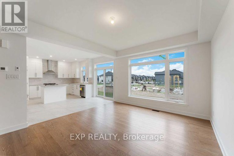 28326843/775-ovation-grove/leitrim/ottawa/ontario/K1T0X6_10