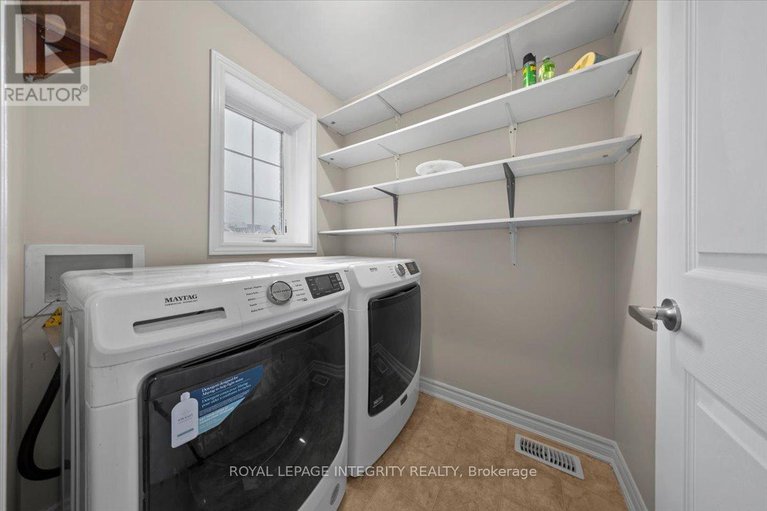 29135585/578-sunlit-circle/notting-hillsummerside/ottawa/ontario/K4A0V4_20