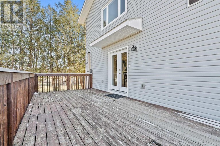 29573198/2431-dunning-road/cumberland-west/ottawa/ontario/K4C1L8_30