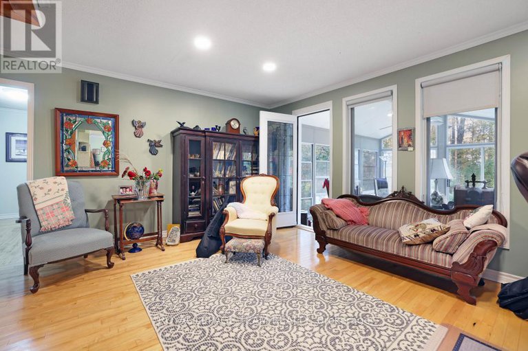 28971342/4715-stonecrest-road/fitzroy/ottawa/ontario/K0A3M0_13