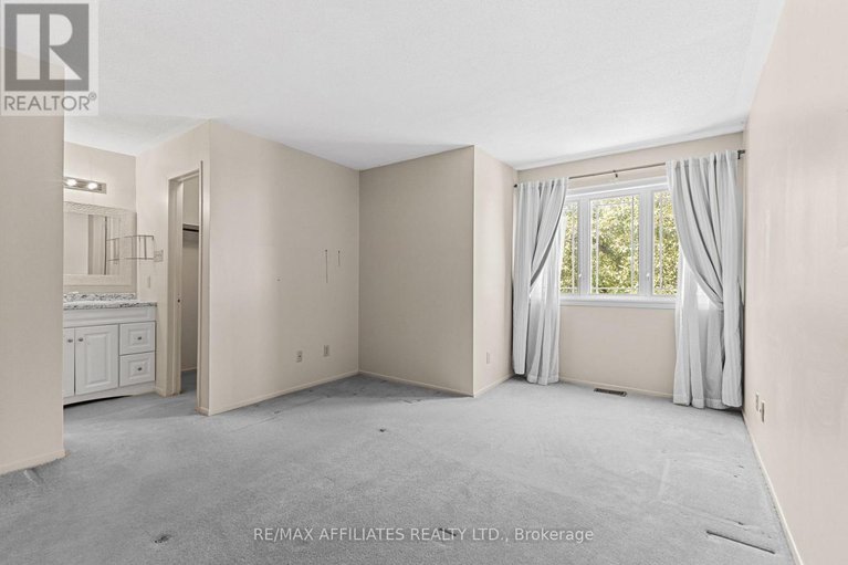 28528470/62-bridgewater-terrace/cedargrovefraserdale/ottawa/ontario/K2J3H4_12