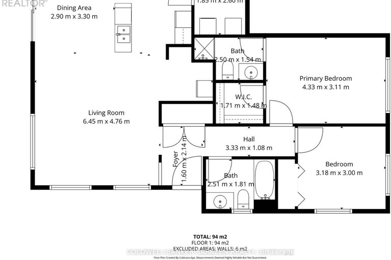 29030293/6-3785-canyon-walk-drive/riverside-southgloucester-glen/ottawa/ontario/K1V2M4_42