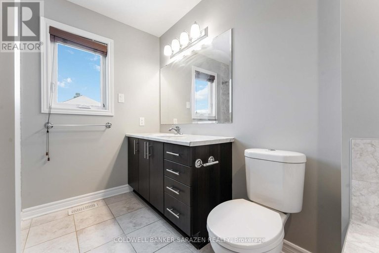 29266976/948-kilbirnie-drive/half-moon-bay/ottawa/ontario/K2J6G2_21