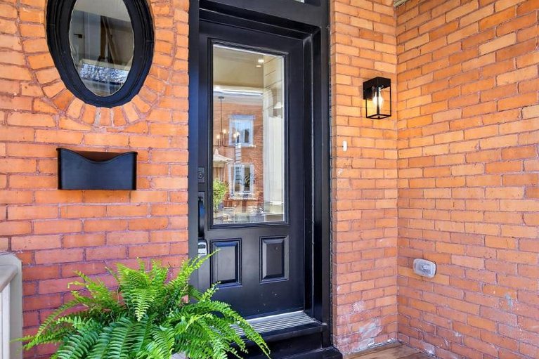 29681481/19-rupert-street/glebe/ottawa/ontario/K1S3S2_4